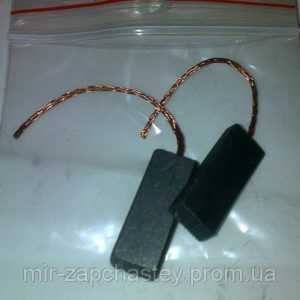 512-CK-02