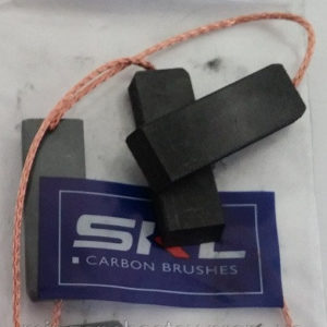 512-CK-03 ( SKL )