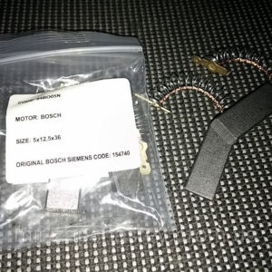 512-CP-02