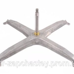 Cod 023 + винтик (C325)
