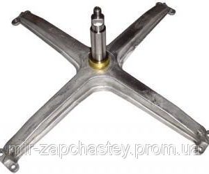 Cod 024 (C325)