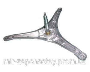 Cod 050 (C325)