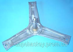 Cod 063 (C325)