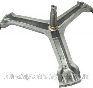 Cod 072 (Б321)