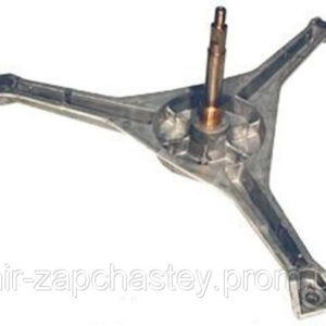 Cod 081 (C325)