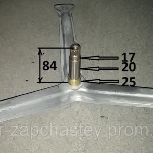 Cod 701 (c322)