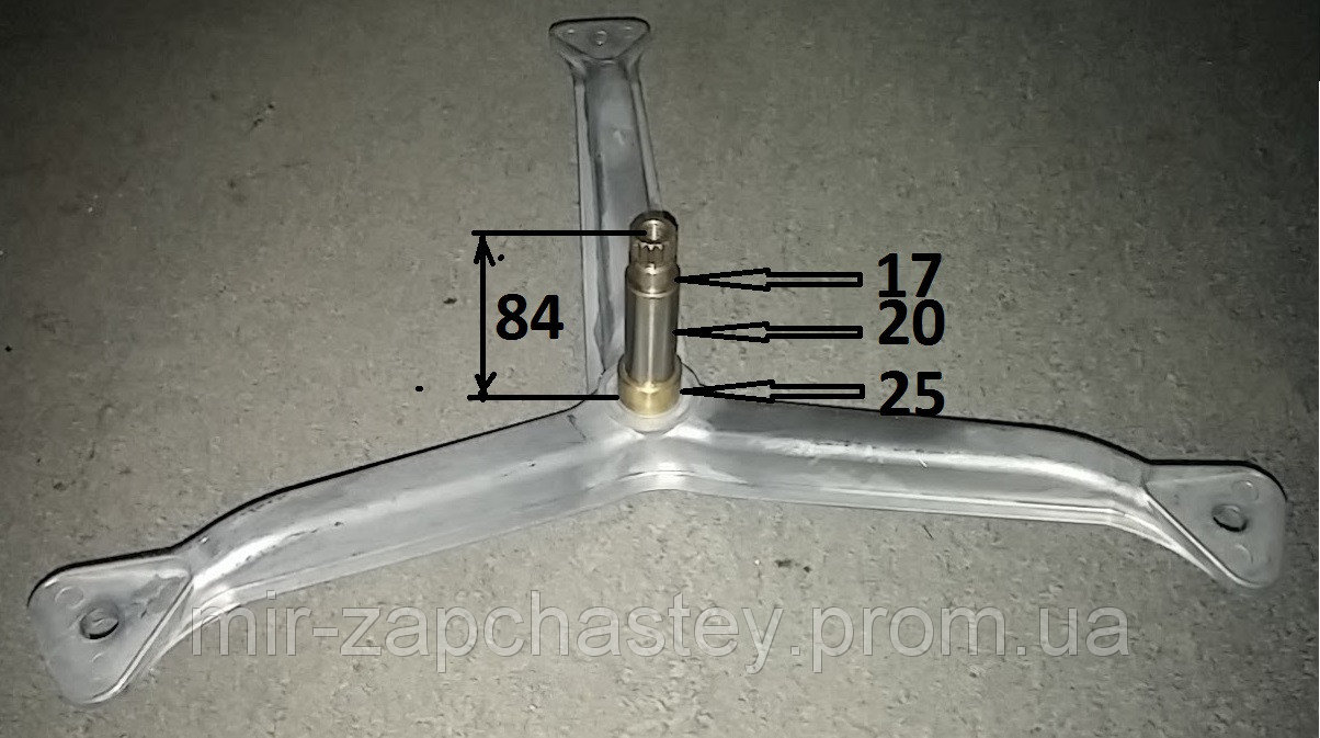 Cod 701 (c322)
