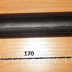 341221 К ориг