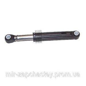 4901ER2001C (120N ) 1шт