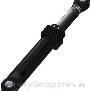 4901er2003b неориг