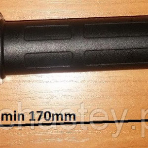 587312 К ориг (1шт)