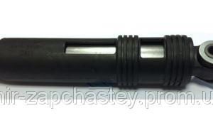C00141042 ПАРА К ориг !!