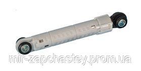 DC66-00343F ориг 60N (Ф25)