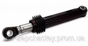 DC66-00343G AKS оригинал
