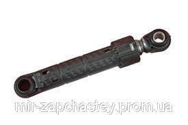 DC66-00421A неориг