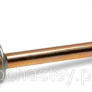 DC66-00626A штырь
