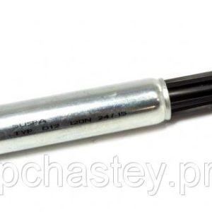 Mi-007 suspa