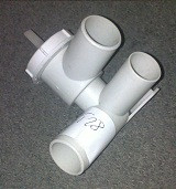 St-037 (exST028 ) меньший
