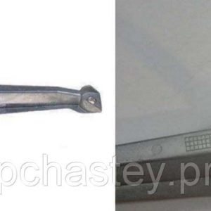 Cod 702 (c322)
