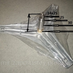 Cod 711 (Ф)
