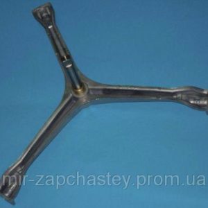 Cod 714 (c322)