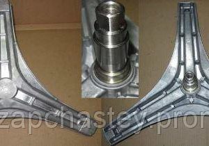 Cod 736 (Ф13)