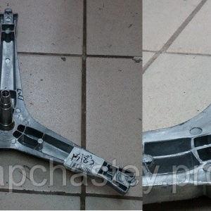 Cod 740 (ф13)