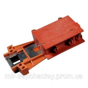 530000100 italy metalflex !!!