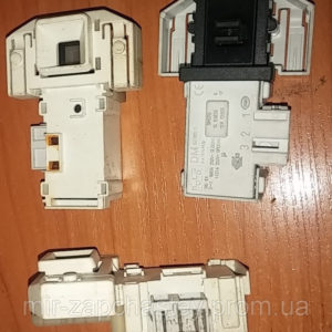610147 НЕ ориг