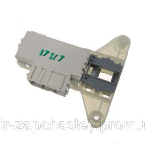 651016770 METALFLEX (а42)