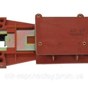 AD-002 itaflex китай (A42)