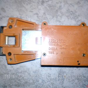 AR-003