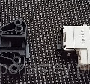 AT-005 (A42)
