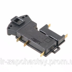 C00036683