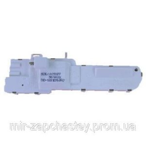 DC64-00120E