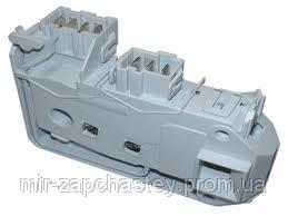 DC64-00652D