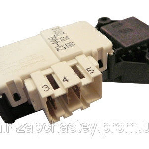 DC64-00653A (A42)