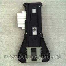 DC64-01538A (A42)