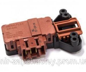 DC64-01538C