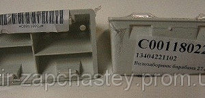 C00118022 К ориг