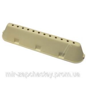 C00268109 К ориг
