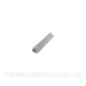 DC66-00455A