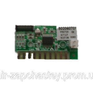 502060700 (651014227)маленькая