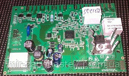50c102