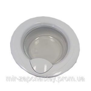 C00081890 К ориг (A31)