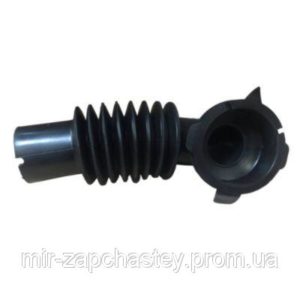 4738ER2002A (прямой !! )