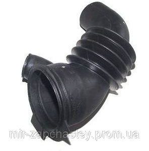 4738ER2007a К ориг
