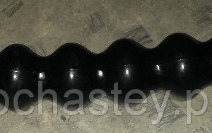 C00103662
