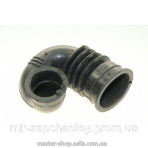 DC67-00334A
