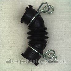 DC67-00355A